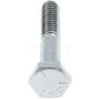 DORMAN 803-015 Cap Screw-Hex Head-Grade 5- 1/4-20 x 1-1/2 In.