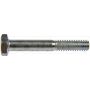 DORMAN 803-017 Cap Screw-Hex Head-Grade 5- 1/4-20 x 1-3/4 In.