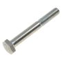 DORMAN 803-020 Cap Screw-Hex Head-Grade 5- 1/4-20 x 2 In.