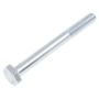 DORMAN 803-025 Cap Screw-Hex Head-Grade 5- 1/4-20 x 2-1/2 In.
