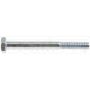 DORMAN 803-025 Cap Screw-Hex Head-Grade 5- 1/4-20 x 2-1/2 In.