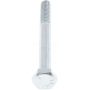 DORMAN 803-025 Cap Screw-Hex Head-Grade 5- 1/4-20 x 2-1/2 In.