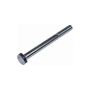 DORMAN 803-027 Cap Screw-Hex Head-Grade 5- 1/4-20 x 2-3/4 In.