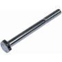 DORMAN 803-027 Cap Screw-Hex Head-Grade 5- 1/4-20 x 2-3/4 In.