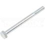 DORMAN 803-030 Cap Screw-Hex Head-Grade 5- 1/4-20 x 3 In.