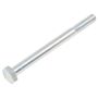 DORMAN 803-030 Cap Screw-Hex Head-Grade 5- 1/4-20 x 3 In.