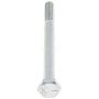 DORMAN 803-030 Cap Screw-Hex Head-Grade 5- 1/4-20 x 3 In.