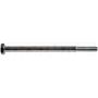 DORMAN 803-040 Cap Screw-Hex Head-Grade 5- 1/4-20 x 4 In.