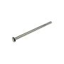 DORMAN 803-045 Cap Screw-Hex Head-Grade 5- 1/4-20 x 4-1/2 In.
