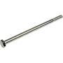 DORMAN 803-045 Cap Screw-Hex Head-Grade 5- 1/4-20 x 4-1/2 In.