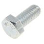 DORMAN 803-107 Cap Screw-Hex Head-Grade 5- 5/16-18 x 3/4 In.