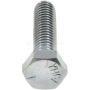 DORMAN 803-112 Cap Screw-Hex Head-Grade 5- 5/16-18 x 1-1/4 In.