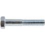 DORMAN 803-117 Cap Screw-Hex Head-Grade 5- 5/16-18 x 1-3/4 In.