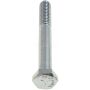 DORMAN 803-125 Cap Screw-Hex Head-Grade 5- 5/16-18 x 2-1/2 In.