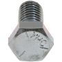 DORMAN 803-207 Cap Screw-Hex Head-Grade 5- 3/8-16 x 3/4 In.