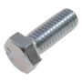 DORMAN 803-210 Cap Screw-Hex Head-Grade 5- 3/8-16 x 1 In.