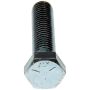DORMAN 803-217 Cap Screw-Hex Head-Grade 5- 3/8-16 x 1-3/4 In.