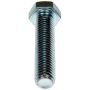 DORMAN 803-217 Cap Screw-Hex Head-Grade 5- 3/8-16 x 1-3/4 In.