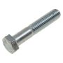 DORMAN 803-220 Cap Screw-Hex Head-Grade 5- 3/8-16 x 2 In.