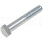 DORMAN 803-222 Cap Screw-Hex Head-Grade 5- 3/8-16 x 2-1/4 In.