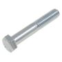 DORMAN 803-222 Cap Screw-Hex Head-Grade 5- 3/8-16 x 2-1/4 In.