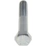 DORMAN 803-222 Cap Screw-Hex Head-Grade 5- 3/8-16 x 2-1/4 In.