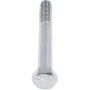 DORMAN 803-230 Cap Screw-Hex Head-Grade 5- 3/8-16 x 3 In.