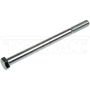 DORMAN 803-250 Cap Screw-Hex Head-Grade 5- 3/8-16 x 5 In.