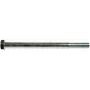 DORMAN 803-250 Cap Screw-Hex Head-Grade 5- 3/8-16 x 5 In.