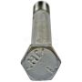 DORMAN 803-250 Cap Screw-Hex Head-Grade 5- 3/8-16 x 5 In.