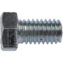 DORMAN 803-307 Cap Screw-Hex Head-Grade 5- 7/16-14 x 3/4 In.