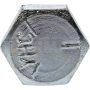 DORMAN 803-307 Cap Screw-Hex Head-Grade 5- 7/16-14 x 3/4 In.