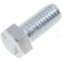 DORMAN 803-310 Cap Screw-Hex Head-Grade 5- 7/16-14 x 1 In.