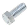 DORMAN 803-310 Cap Screw-Hex Head-Grade 5- 7/16-14 x 1 In.