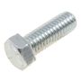 DORMAN 803-312 Cap Screw-Hex Head-Grade 5- 7/16-14 x 1-1/4 In.