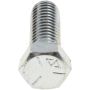 DORMAN 803-312 Cap Screw-Hex Head-Grade 5- 7/16-14 x 1-1/4 In.