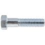 DORMAN 803-317 Cap Screw-Hex Head-Grade 5- 7/16-14 x 1-3/4 In.