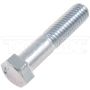 DORMAN 803-320 Cap Screw-Hex Head-Grade 5- 7/16-14 x 2 In.