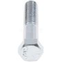 DORMAN 803-320 Cap Screw-Hex Head-Grade 5- 7/16-14 x 2 In.