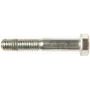 DORMAN 803-325 Cap Screw-Hex Head-Grade 5- 7/16-14 x 2-1/2 In.