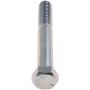 DORMAN 803-330 Cap Screw-Hex Head-Grade 5- 7/16-14 x 3 In.
