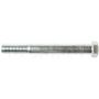 DORMAN 803-340 Cap Screw-Hex Head-Grade 5- 7/16-14 x 4 In.