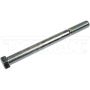 DORMAN 803-350 Cap Screw-Hex Head-Grade 5- 7/16-14 x 5 In.