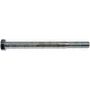 DORMAN 803-350 Cap Screw-Hex Head-Grade 5- 7/16-14 x 5 In.
