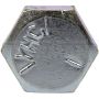 DORMAN 803-410 Cap Screw-Hex Head-Grade 5- 1/2-13 x 1 In.