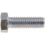 DORMAN 803-415 Cap Screw-Hex Head-Grade 5- 1/2-13 x 1-1/2 In.