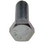 DORMAN 803-415 Cap Screw-Hex Head-Grade 5- 1/2-13 x 1-1/2 In.