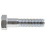 DORMAN 803-420 Cap Screw-Hex Head-Grade 5- 1/2-13 x 2 In.
