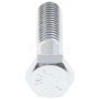 DORMAN 803-420 Cap Screw-Hex Head-Grade 5- 1/2-13 x 2 In.