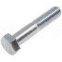 DORMAN 803-425 Cap Screw-Hex Head-Grade 5- 1/2-13 x 2-1/2 In.